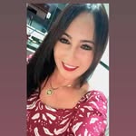 Vera Azevedo - @veravicente956 - Instagram