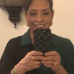 Vera Lucia Victorino Vicente - @vera.vicente - Instagram