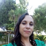 Vera Vicente - Facebook