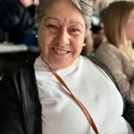 Vera Vicente - @vera.vicente.549 - Instagram
