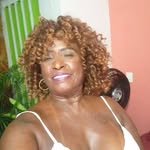 Vera Vicente - @vera.vicente.982 - Instagram
