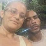 Vera Vicente - @veravicente74 - Instagram