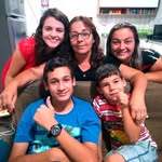 Vera Vicente - @vera.vicente.509 - Instagram