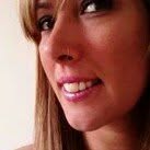 Vera Vicente - @veravicente_ - Instagram