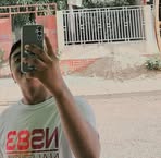 Vera Vicente - Facebook