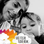 Vera Vicente - @vera.vicente.98031 - Instagram