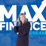 Vera Vicente - @maxfinancedream - Instagram