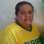 Vera Vicente - @vera.vicente123 - Instagram