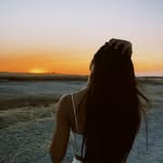 𝓥𝓮𝓻𝓪 𝓥𝓲𝓬𝓮𝓷𝓽𝓮 - @verav_icente00 - Instagram