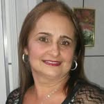 Vera Vicente - @veravicente76 - Instagram