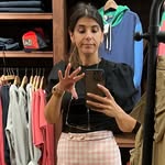 Vera Vicente - @veravicente - Instagram
