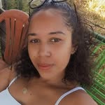 Vera Vicente - @vera.vicentee - Instagram