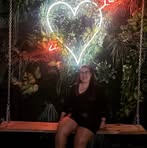 Vera Vicente - Facebook