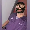 Vera Vicente - @vera.vicente26 - TikTok
