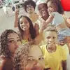Vera Vicente - @veravicente152 - TikTok