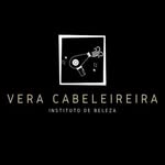 Vera Vicente - @vera_cabeleireira1 - Instagram