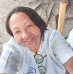 Vera Vicente - Facebook