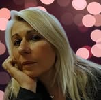 Vera Vicente - Facebook