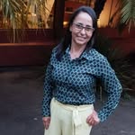 Vera Vicente - @vera.vicente.5602 - Instagram