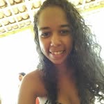Vera Vicente - @vera_viicente - Instagram