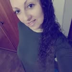 Vera Vicente - @vera.sengo.vicente - Instagram