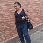 Vera Vicente - Facebook