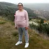 Vera Vicente - @veravicente04 - TikTok