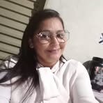Vera Vicente - Facebook
