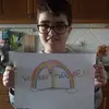 Vera Vicente - @veravicente1 - TikTok