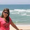 Vera Vicente - @veravicente2 - TikTok