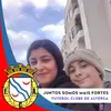 Vera Vicente - @user18640982 - TikTok