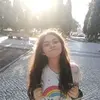 Vera Vicente - @veravicente3 - TikTok