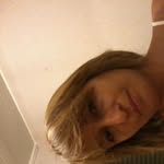 Vera Vicente - @veravicente6529 - Instagram