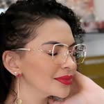 Vera Vicente - @euveravicente - Instagram