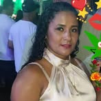 Vera Vicente - Facebook