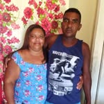 vera Vicente - @veravicente34 - Instagram