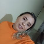 Vera Vicente - @veravicente.bs - Instagram
