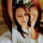 Vera Vicente - @verav_icente - Instagram