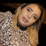 Vera Vicente - @vera.vicente.5030927 - Instagram