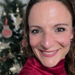 Vera Vicente | Corpo e Liberdade Financeira - @veravicente.pt - Instagram
