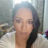 Vera Vicente - @veravicente43 - TikTok