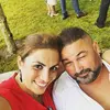 Vera Vicente - @veravicente61 - TikTok