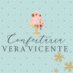 Vera Vicente Confeitaria - @veravicenteconfeitaria - Instagram