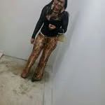 vera vicente da silva - @veravicenteda - Instagram