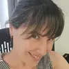 Vera Vicente - @vera.vicente03 - TikTok
