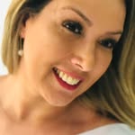 Vera Vicente Mendes - @veravicente757777 - Instagram