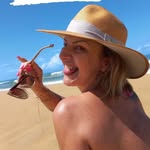 Vera Zabel Vicente - @verazabelvicente - Instagram