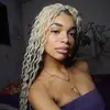 verão - @veraovicente - TikTok