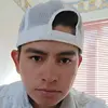 Vicente🇭🇳 - @vicenterivera180 - TikTok