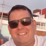 Vicente Omar Alvarez Vera - @vicenteomaralvarezvera - Instagram